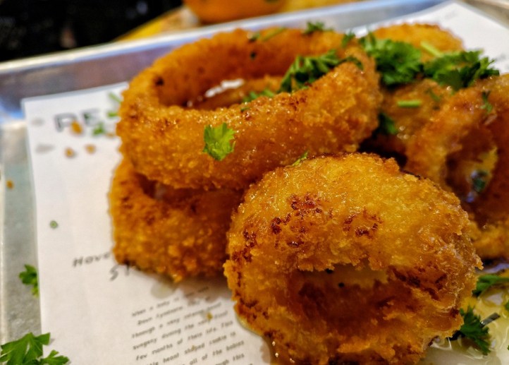 img_20171025_182014-01