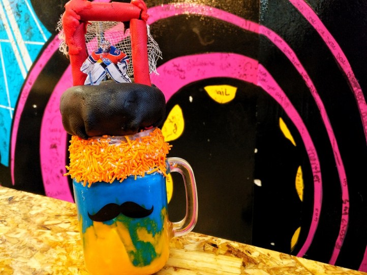 img_20171025_182200-01