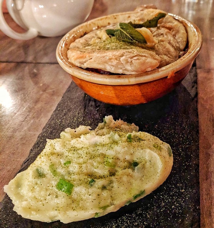 2017-10-18-photo-00025748-01