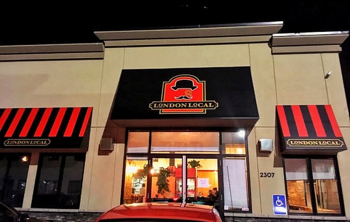 img-20171018-wa0001-01