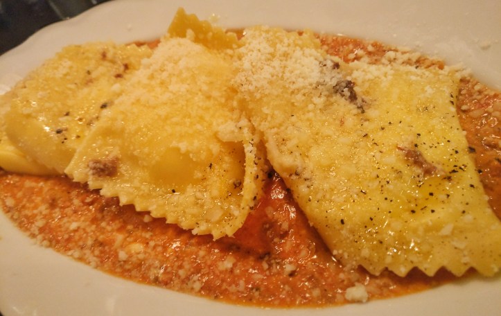 IMG_20170703_190413-01