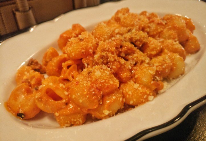 IMG_20170703_190437-01