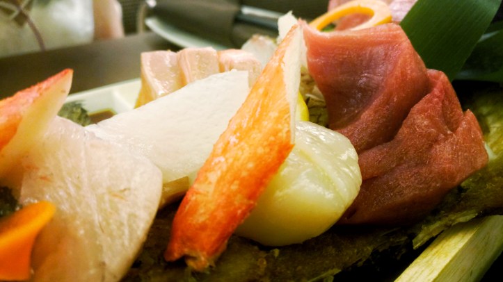 IMG_20170704_202734-01-01