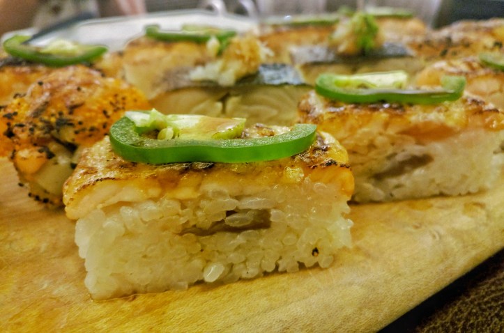 IMG_20170704_204413-01-01