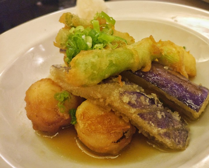 IMG_20170704_205241-01