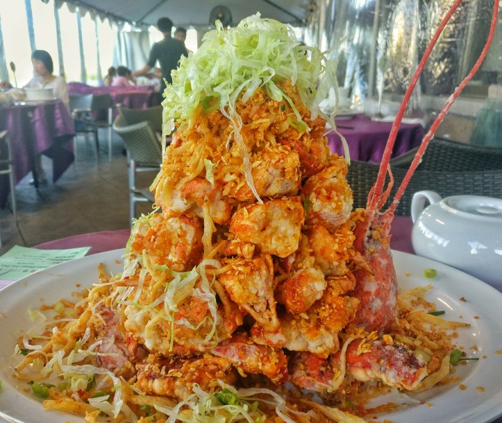 IMG_20170705_191431-01