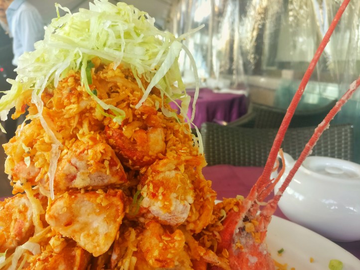 IMG_20170705_191501-01