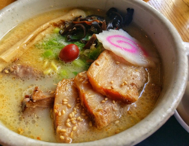 IMG_20170706_121909-01