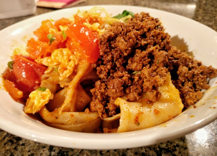 img_20171013_184424-01