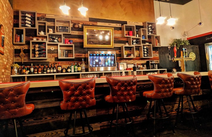 img_20171018_190313-01