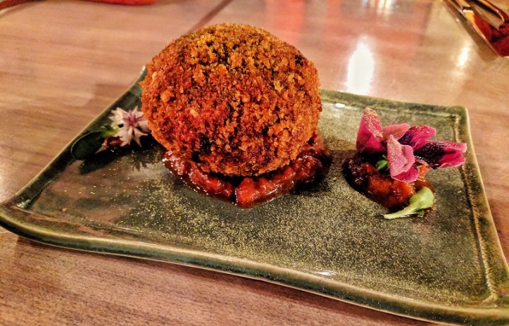 img_20171018_191847-01