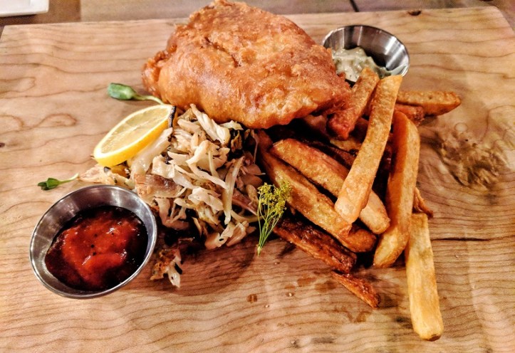 img_20171018_202100-01