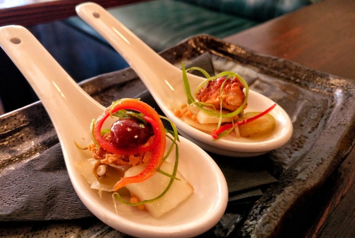 img_20170702_180625-01