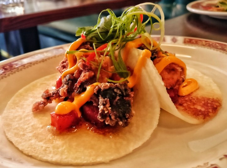 img_20170702_181354-01