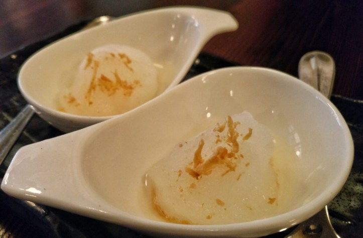 img_20170702_192256-01-e1516478456521