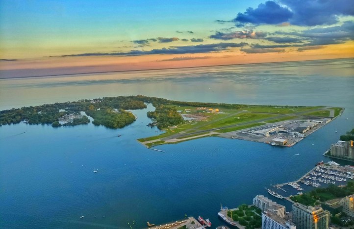 img_20170703_204944-01