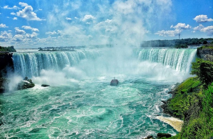 img_20170704_120128-01-01