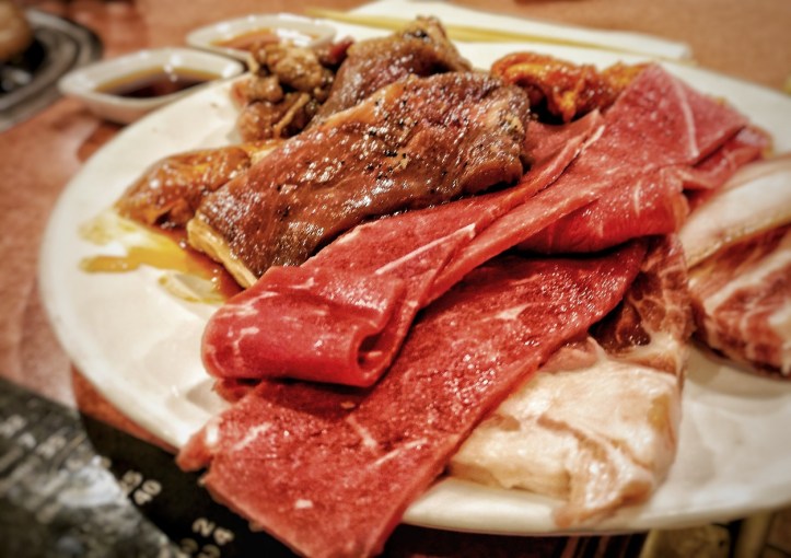 img_20171125_183013-01