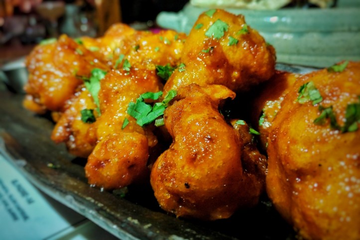 IMG_20171213_183934-01