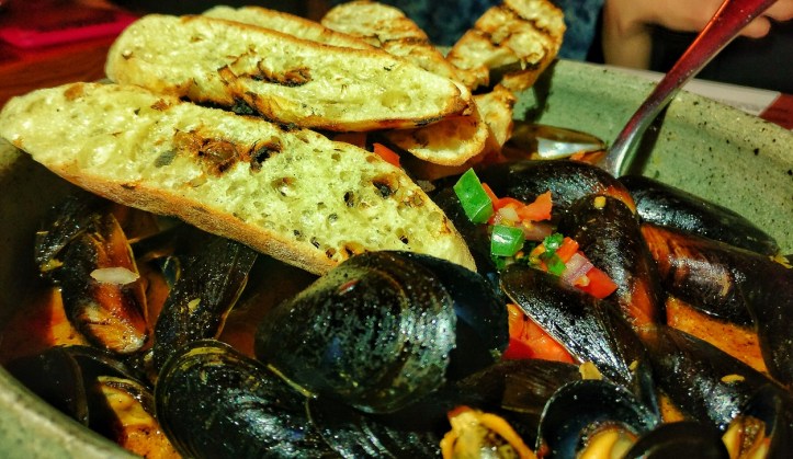 IMG_20171213_183943-01