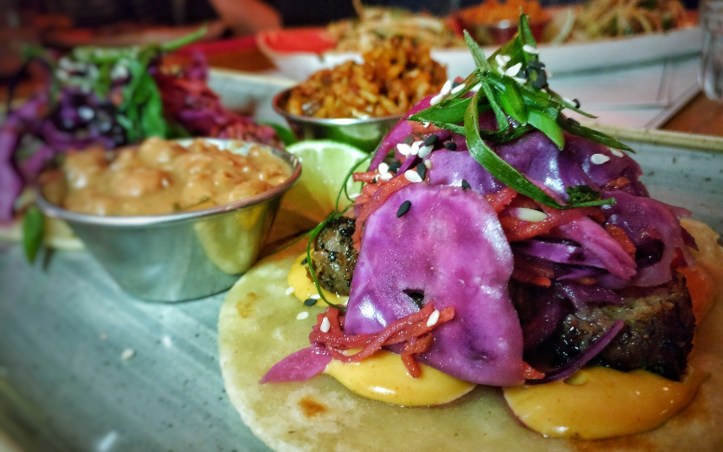 IMG_20171213_191046-01