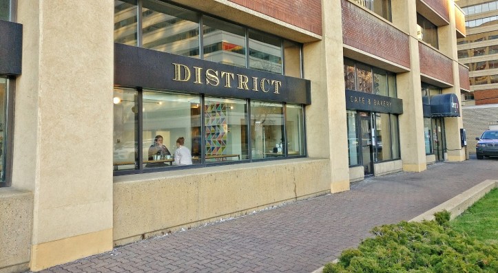 IMG_20171216_144109-01