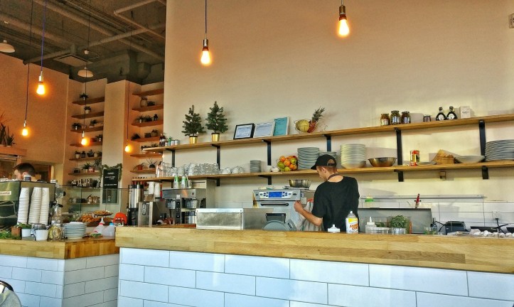 IMG_20171216_144313-01