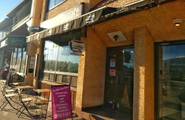 IMG_20171220_123155-01