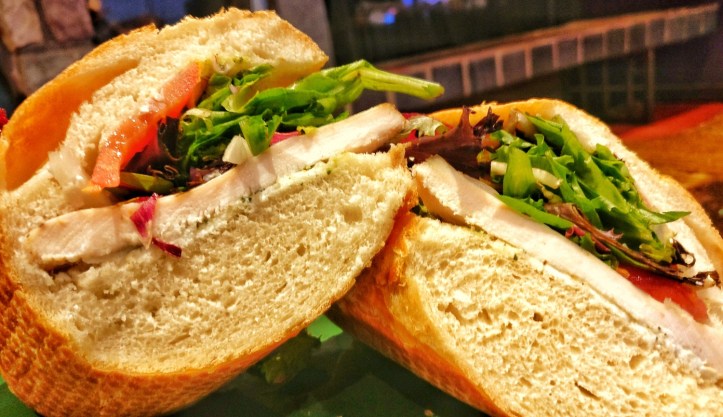 IMG_20171220_123758-01