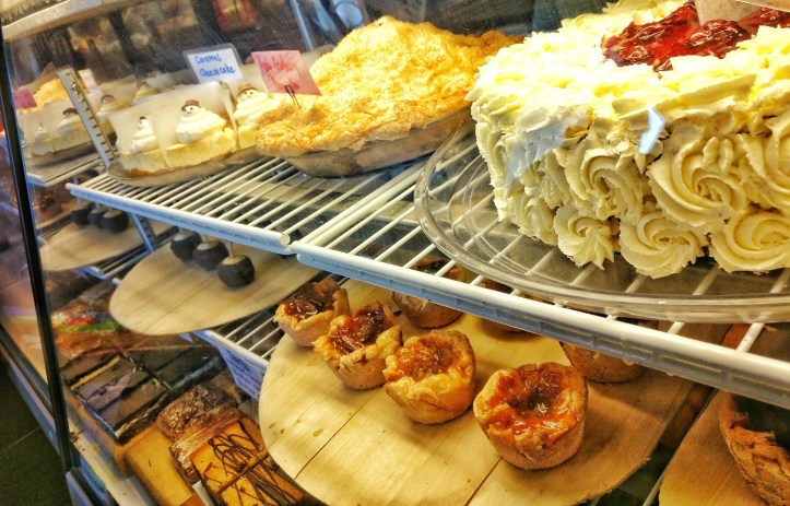 IMG_20171220_130422-01