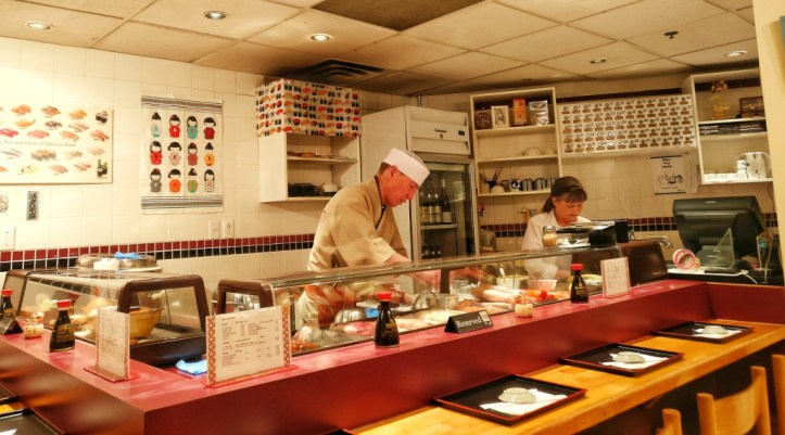 img_20171220_181749-01