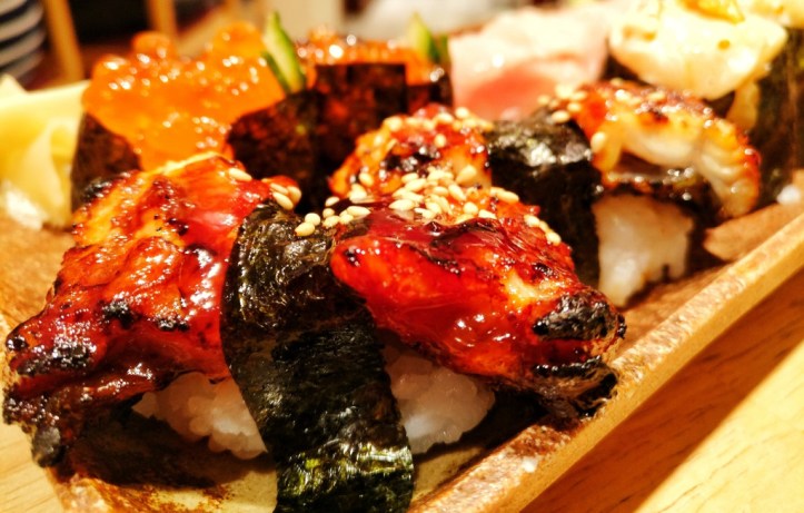 img_20171220_184841-01