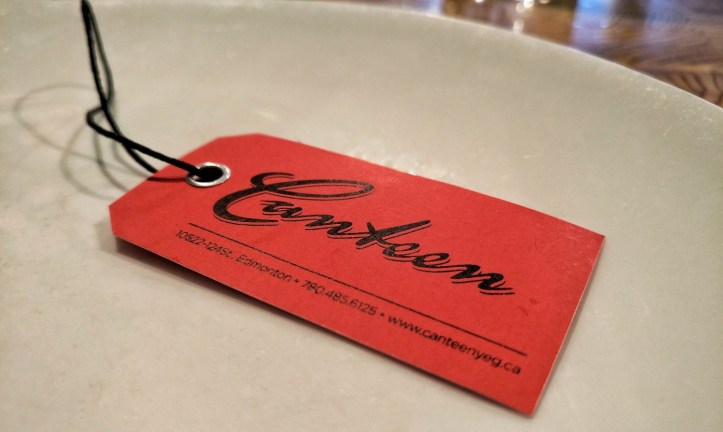 IMG_20171230_125006-01