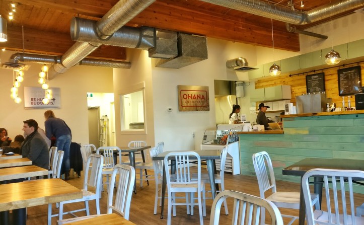 IMG_20171231_141356-01