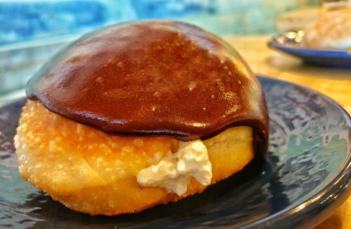 IMG_20171231_141612-01