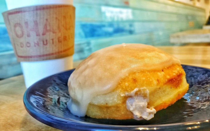 IMG_20171231_142017-01