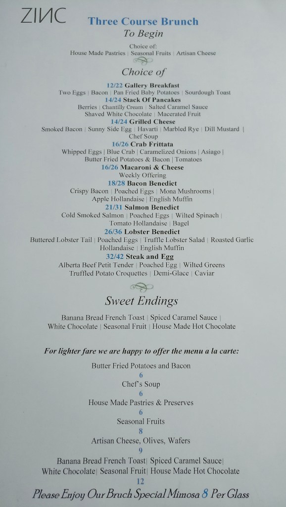 IMG_20180114_121237-01