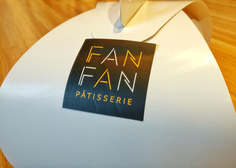 IMG_20171231_160250-01