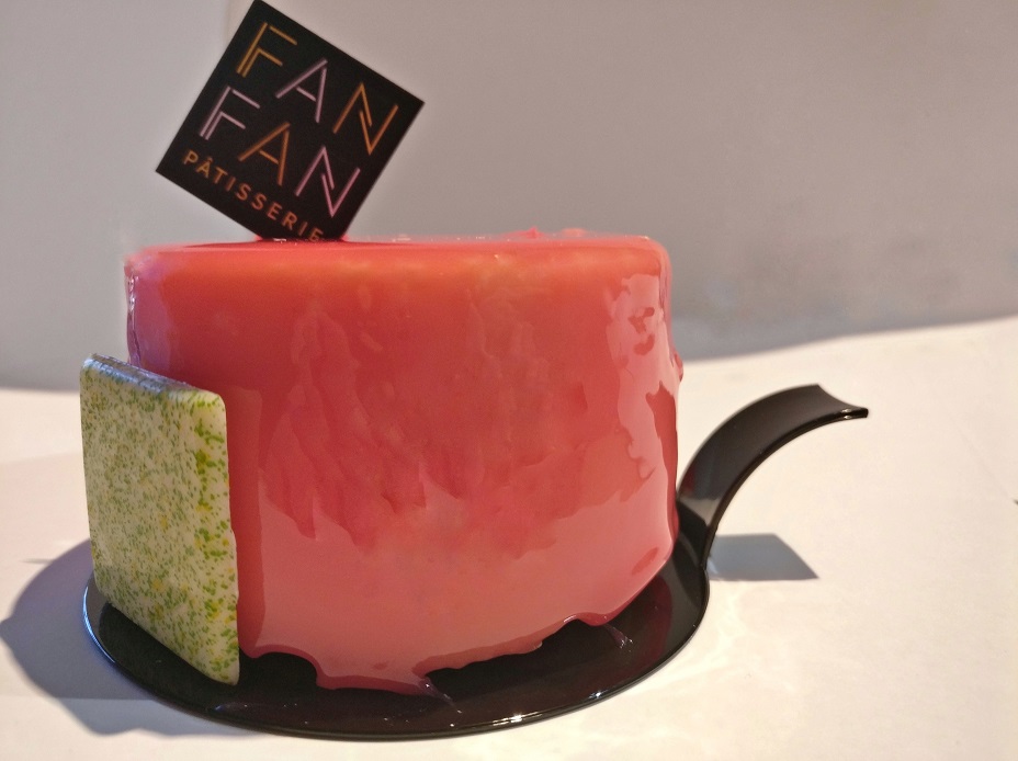 IMG_20171231_160752-01