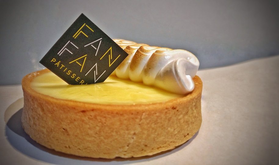 IMG_20171231_160827-01