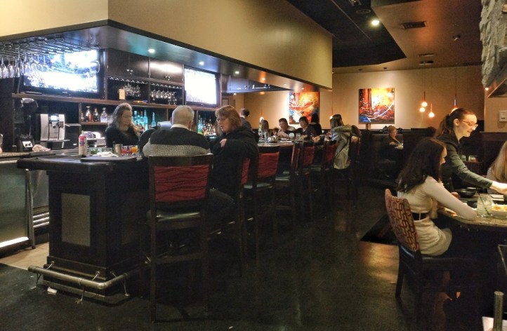 IMG_20180202_193625-01