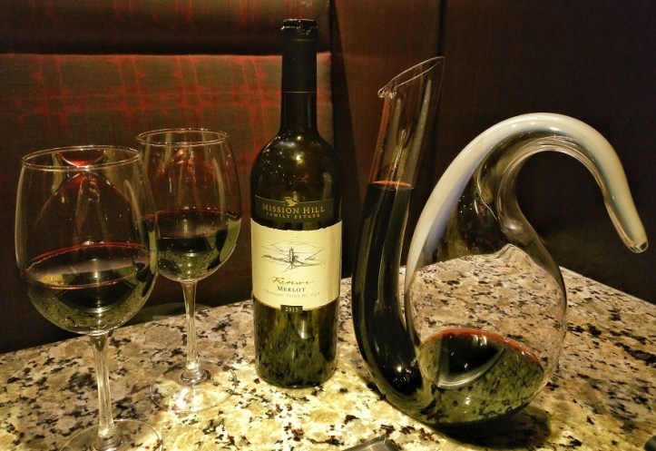 IMG_20180202_195913-01