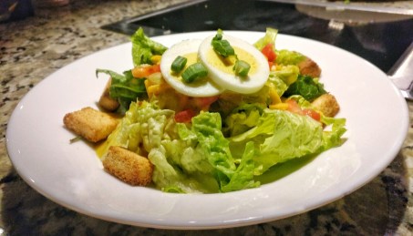 IMG_20180202_202207-01