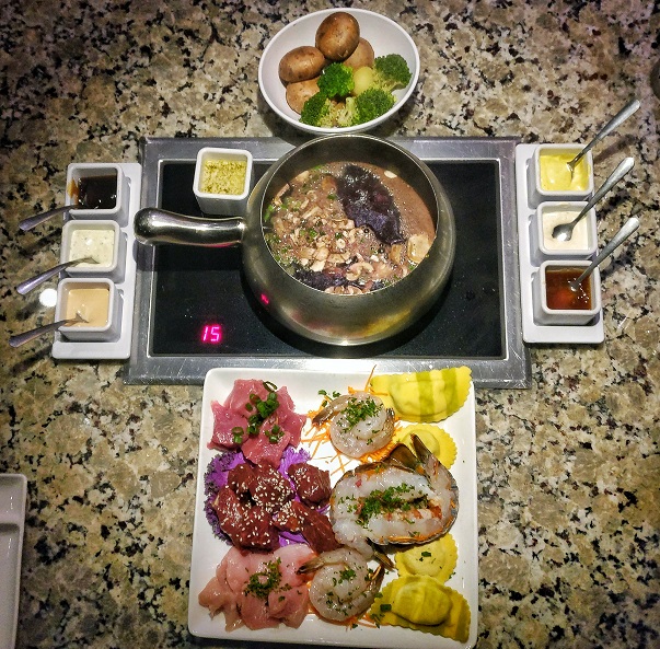 IMG_20180202_205228-01