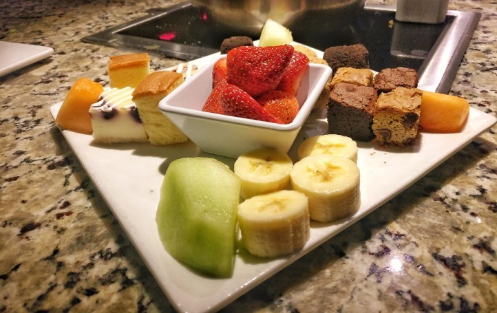 IMG_20180202_212920-01