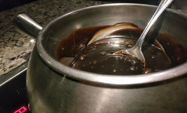 IMG_20180202_212929-01