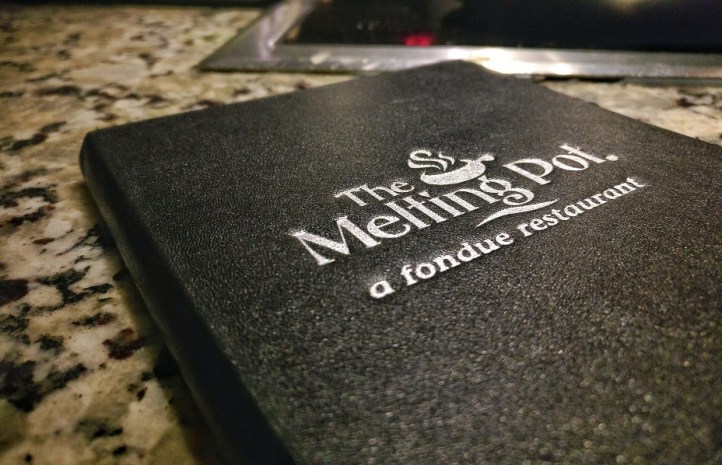 IMG_20180202_214208-01