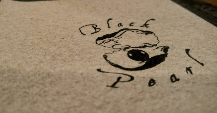 IMG_20180221_165730-01