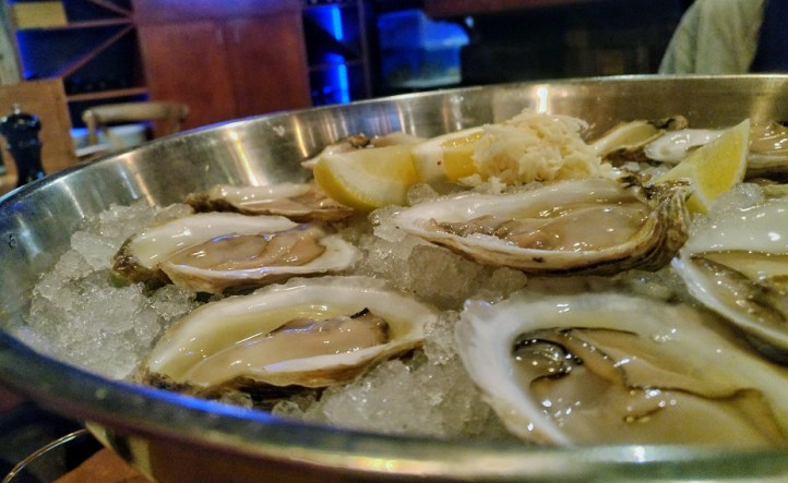 IMG_20180221_170657-01