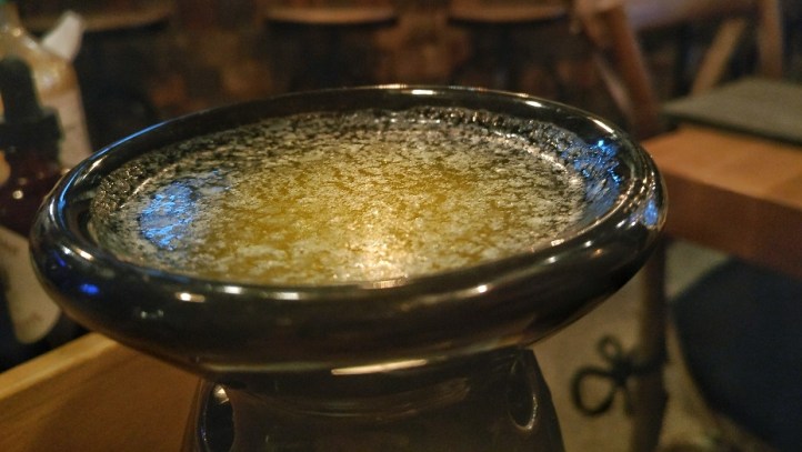 IMG_20180221_172709-01